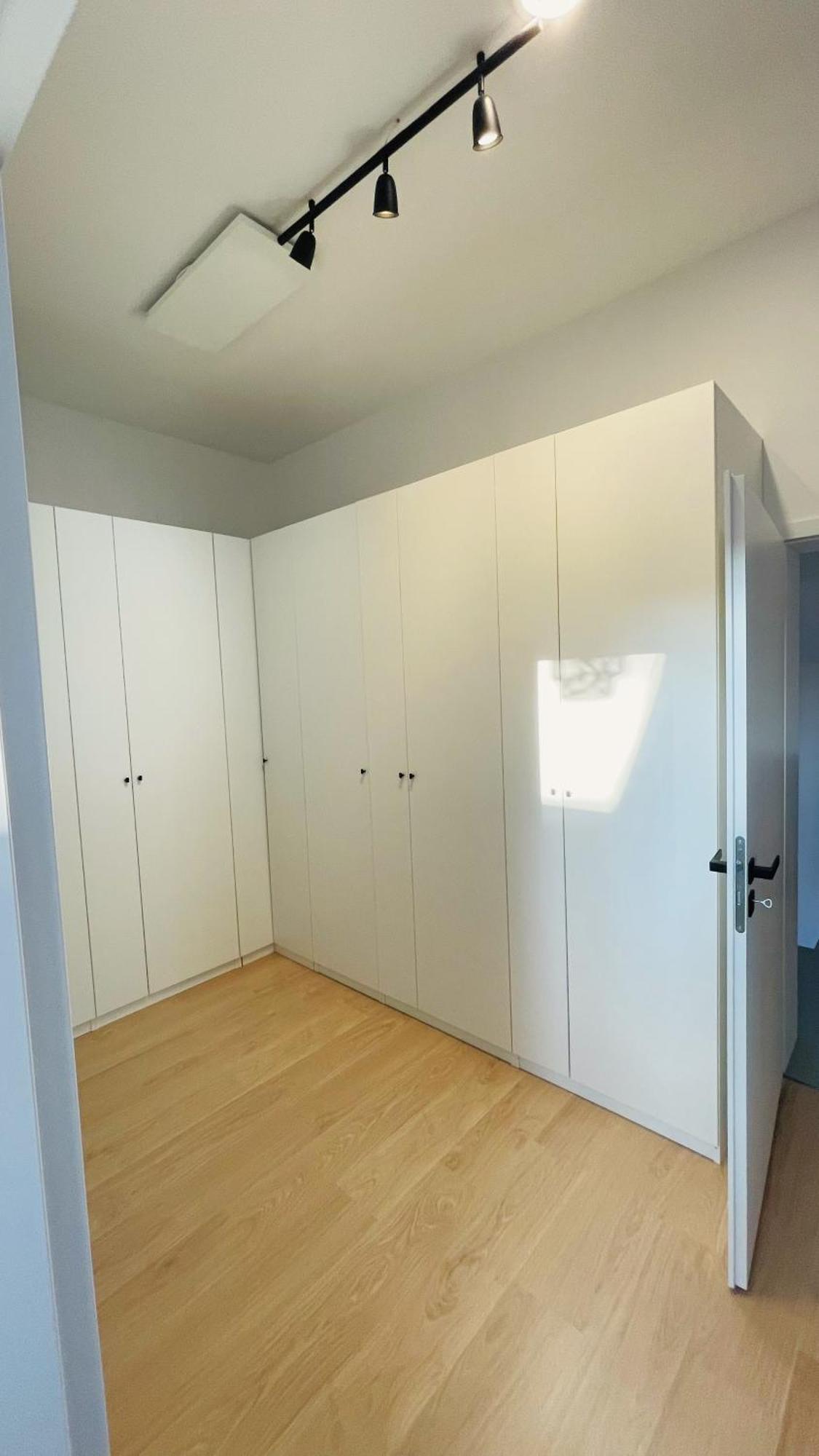 House Flow, 3 Room With Terrace, Free 2 Parking Pressburg Exterior foto