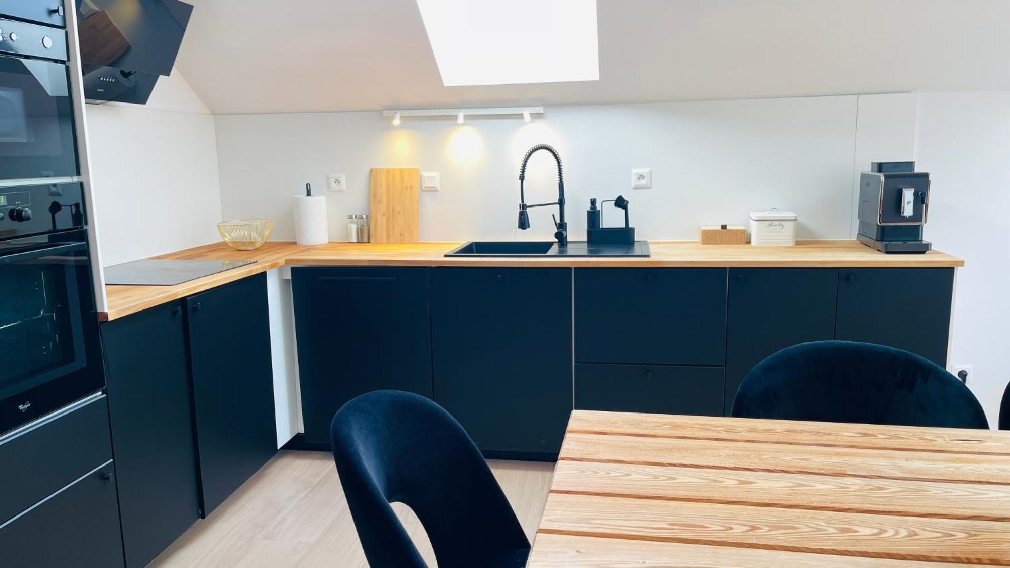 House Flow, 3 Room With Terrace, Free 2 Parking Pressburg Exterior foto