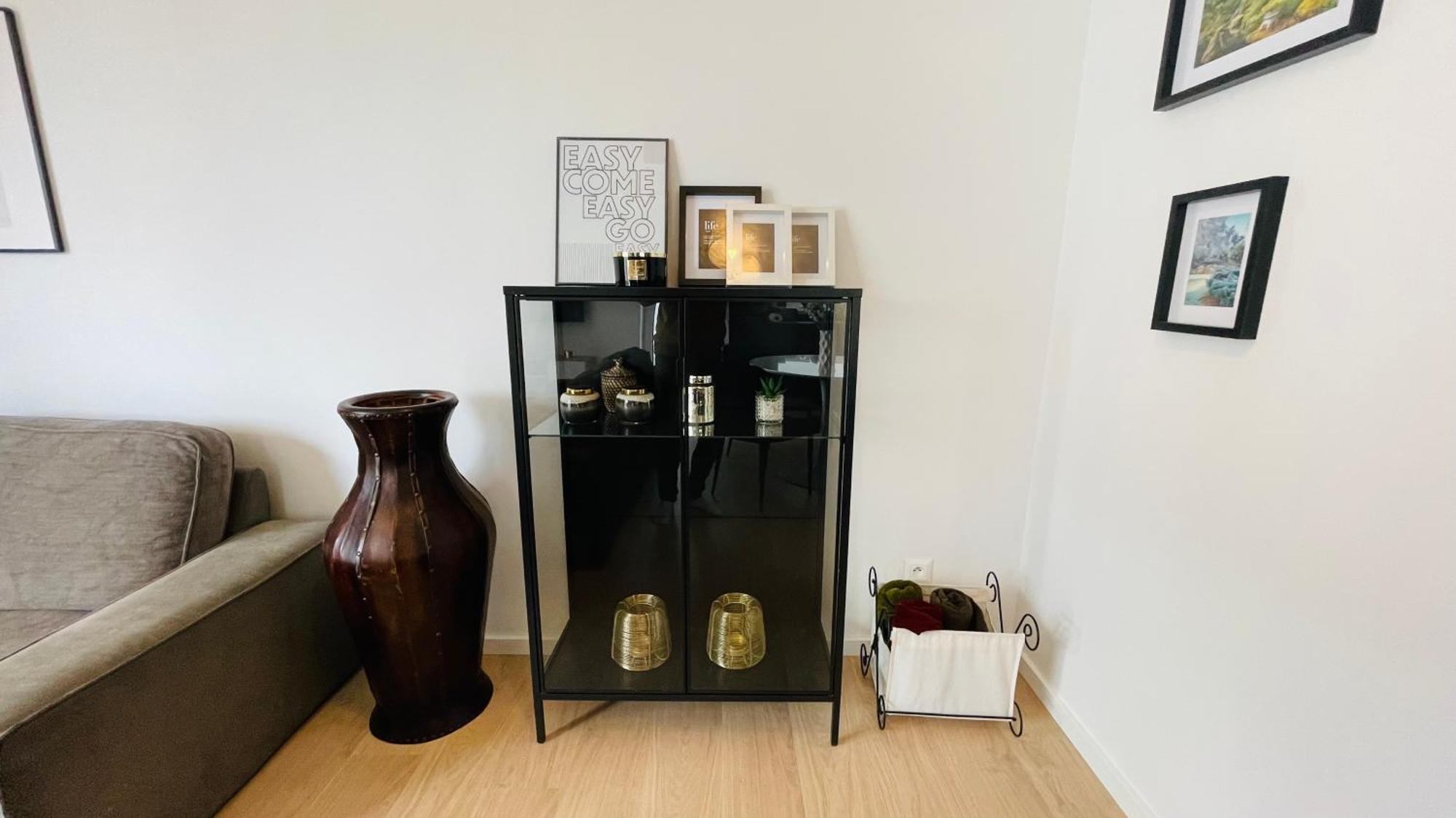 House Flow, 3 Room With Terrace, Free 2 Parking Pressburg Exterior foto