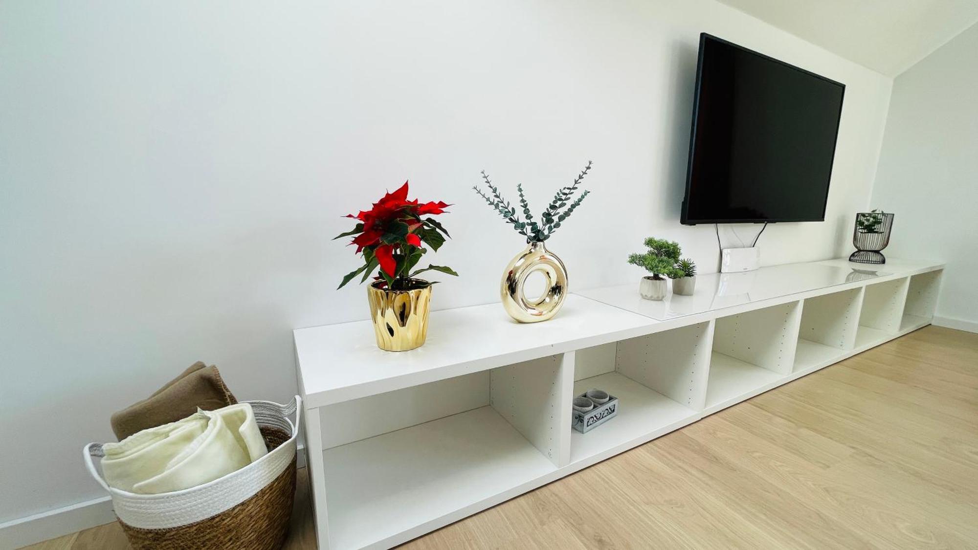 House Flow, 3 Room With Terrace, Free 2 Parking Pressburg Exterior foto